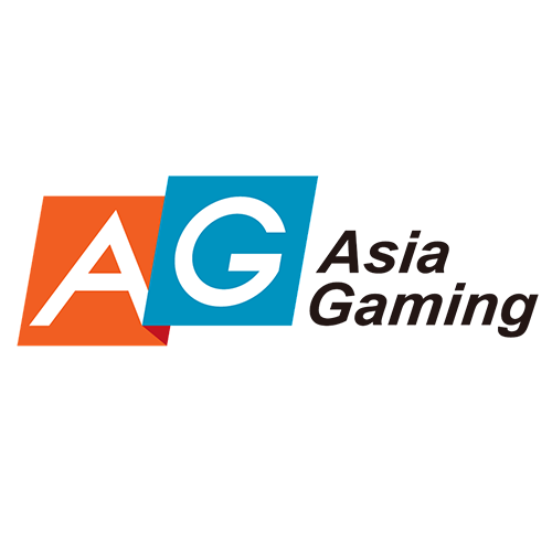 ag-asia-gaming