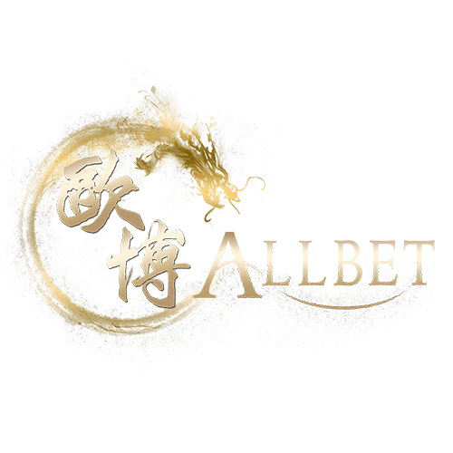 allbet-logo